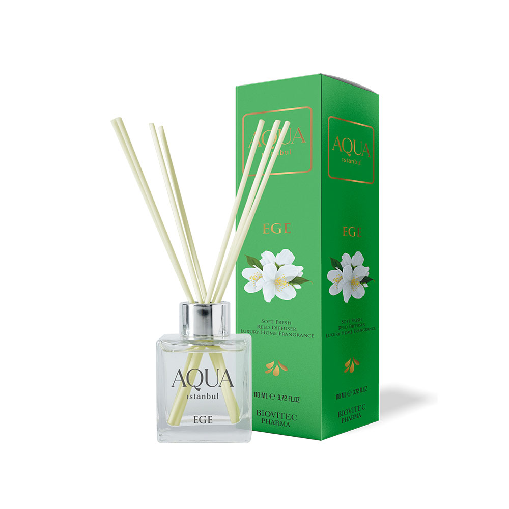 Ege Reed Diffuser