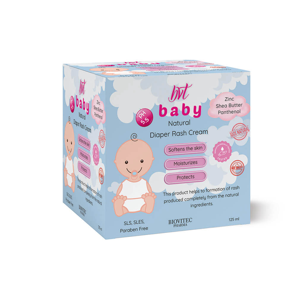 Baby Box